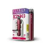 ELFBAR Elfa Turbo Pro 1200mAh kaufen