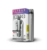 ELFBAR Elfa Turbo Pro 1200mAh kaufen