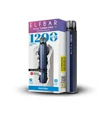 ELFBAR Elfa Turbo Pro 1200mAh kaufen