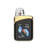Uwell Caliburn G4 Pro Koko kaufen