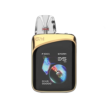 Uwell Caliburn G4 Pro Koko kaufen