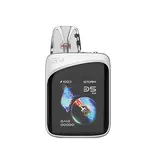 Uwell Caliburn G4 Pro Koko kaufen
