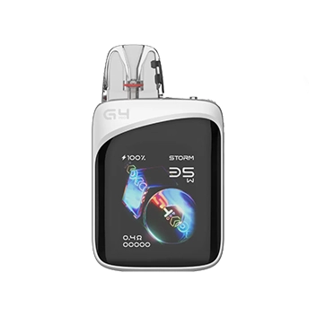 Uwell Caliburn G4 Pro Koko kaufen