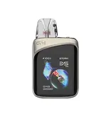 Uwell Caliburn G4 Pro Koko kaufen
