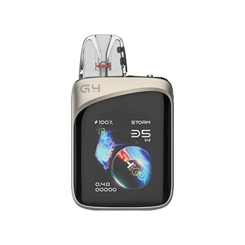 Uwell Caliburn G4 Pro Koko kaufen