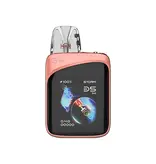 Uwell Caliburn G4 Pro Koko kaufen