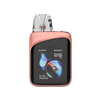 Uwell Caliburn G4 Pro Koko kaufen