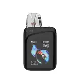 Uwell Caliburn G4 Pro Koko kaufen