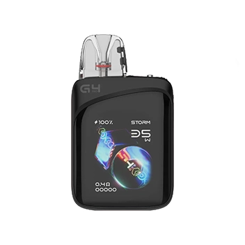 Uwell Caliburn G4 Pro Koko kaufen