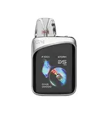 Uwell Caliburn G4 Pro Koko kaufen