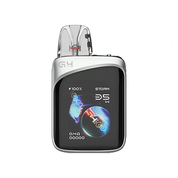 Uwell Caliburn G4 Pro Koko kaufen