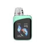 Uwell Caliburn G4 Pro Koko kaufen