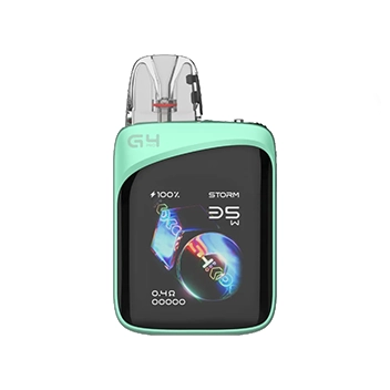 Uwell Caliburn G4 Pro Koko kaufen