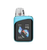 Uwell Caliburn G4 Pro Koko kaufen
