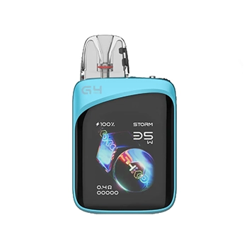 Uwell Caliburn G4 Pro Koko kaufen