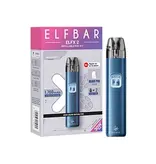 ELFBAR ELFX 2 kaufen