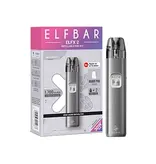 ELFBAR ELFX 2 kaufen
