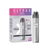 ELFBAR ELFX 2 kaufen