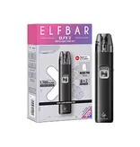 ELFBAR ELFX 2 kaufen