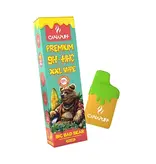 9H-HHC Vape - Big Bad Bear