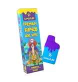THP420 Vape - Amensia