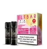 Elfa Pods Raspberry Peach 20mg kaufen
