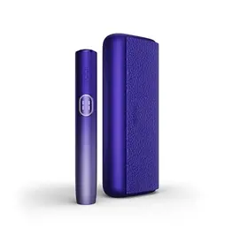 IQOS - ILUMA i PRIME - Kit