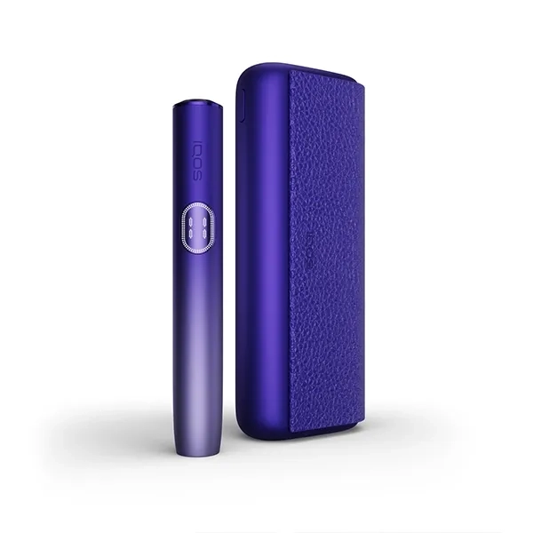 Iluma i Prime kaufen – Premium Heat-Not-Burn