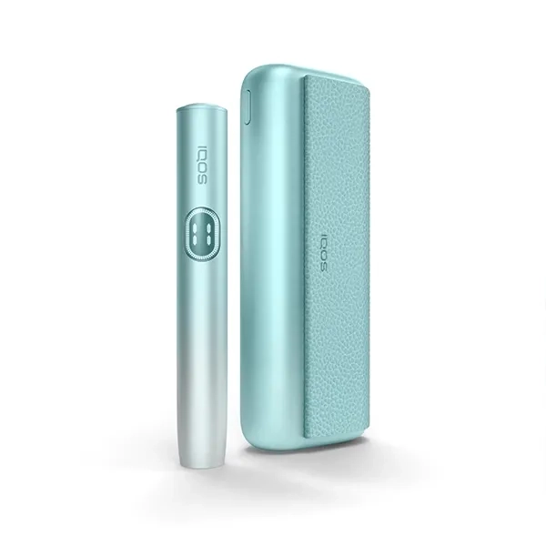 Iluma i Prime kaufen – Premium Heat-Not-Burn