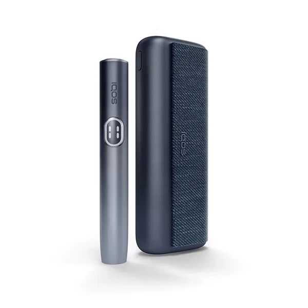 Iluma i Prime kaufen – Premium Heat-Not-Burn