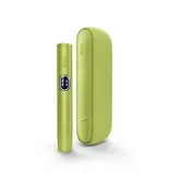 IQOS Iluma i kaufen – Neue Generation IQOS