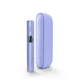 IQOS Iluma i kaufen – Neue Generation IQOS