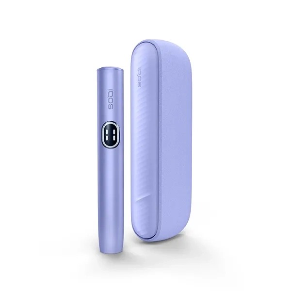 IQOS Iluma i kaufen – Neue Generation IQOS