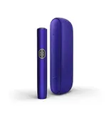 IQOS Iluma i kaufen – Neue Generation IQOS