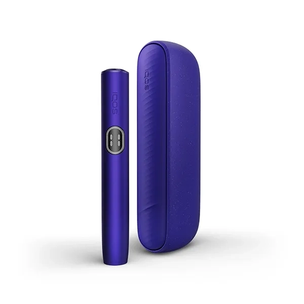 IQOS Iluma i kaufen – Neue Generation IQOS