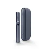 IQOS Iluma i kaufen – Neue Generation IQOS