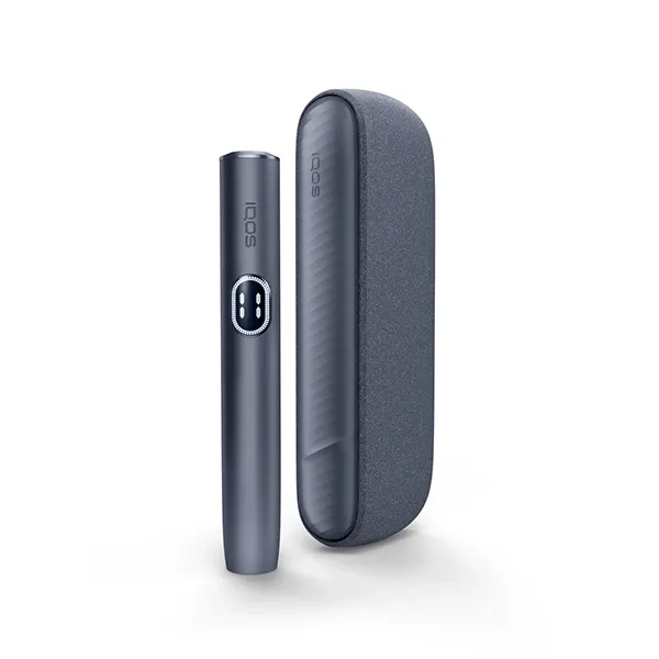 IQOS Iluma i kaufen – Neue Generation IQOS