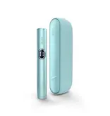 IQOS Iluma i kaufen – Neue Generation IQOS