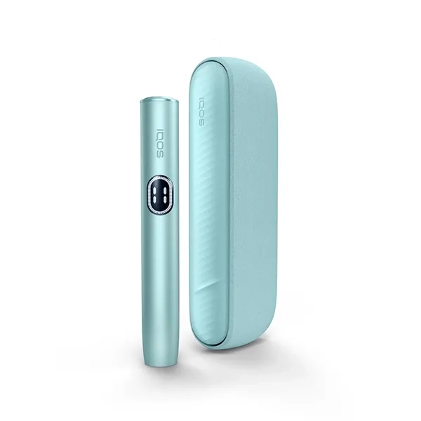 IQOS Iluma i kaufen – Neue Generation IQOS