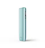 IQOS ILUMA i ONE Kit kaufen – Kompakt & Modern
