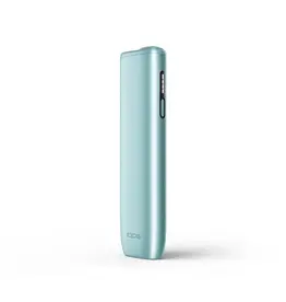 IQOS - ILUMA i ONE - Kit