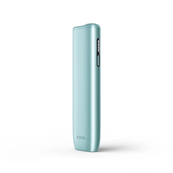 IQOS ILUMA i ONE Kit kaufen – Kompakt & Modern