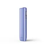IQOS ILUMA i ONE Kit kaufen – Kompakt & Modern
