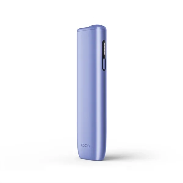 IQOS ILUMA i ONE Kit kaufen – Kompakt & Modern