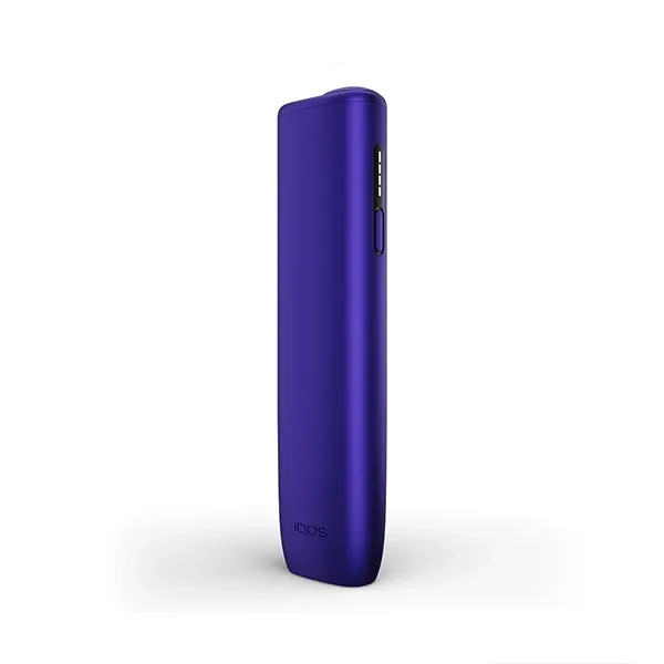 IQOS ILUMA i ONE Kit kaufen – Kompakt & Modern