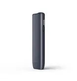 IQOS ILUMA i ONE Kit kaufen – Kompakt & Modern