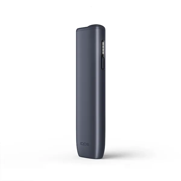 IQOS ILUMA i ONE Kit kaufen – Kompakt & Modern