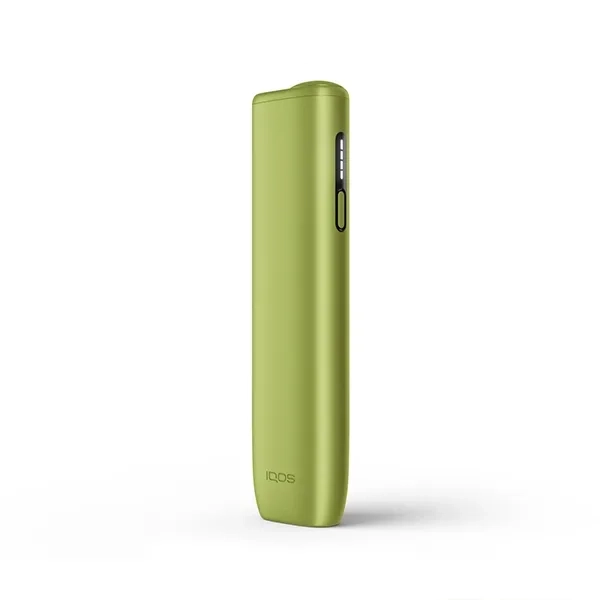 IQOS ILUMA i ONE Kit kaufen – Kompakt & Modern
