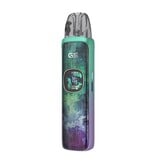 Uwell Caliburn G5 Kit kaufen – 1600mAh Pod System