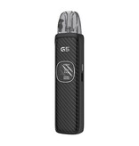 Uwell Caliburn G5 Kit kaufen – 1600mAh Pod System